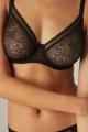 Simone Perele - Comete Bra - Moulded cups E-H cup