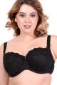 Konrad Lingerie - Bra F-J cup - Konrad 04