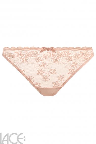 Freya Lingerie - Quinn Brazilian thong