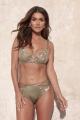 Kinga - Brazilian brief - Kinga 89