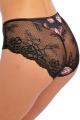 Fantasie Lingerie - Pippa Short