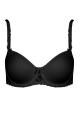 Simone Perele - Andora T-shirt Spacer bra D-G cup