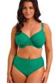 Fantasie Swim - Beach Waves Bikini Top G-K cup