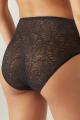 Simone Perele - Comete Full brief