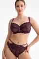 Ewa Bien - Brazilian brief - Ewa Bien 62
