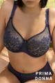 PrimaDonna Lingerie - Madison Bra E-H cup