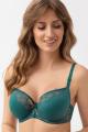 Gorsenia - Bra G-L cup - Gorsenia 75