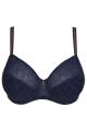PrimaDonna Twist - Chryso Bra F-H cup