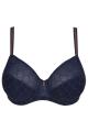 PrimaDonna Twist - Chryso Bra F-H cup