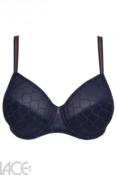 PrimaDonna Twist - Chryso Bra F-H cup