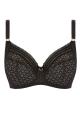 Freya Lingerie - Viva Lace Bra G-O cup