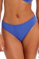 Freya Swim - Jewel Cove Bikini Classic brief