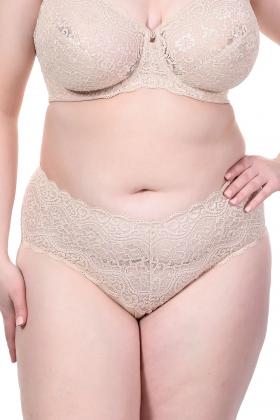 Triumph - Amourette Full brief
