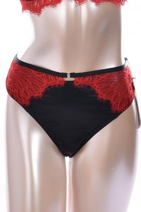 Kinga - Brazilian brief - Kinga 52