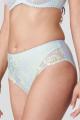 PrimaDonna Lingerie - Nuzha Full brief