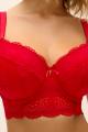 Freya Lingerie - Posie Padded longline bra F-K cup Freya Lingerie - Posie Padded longline bra F-K cup