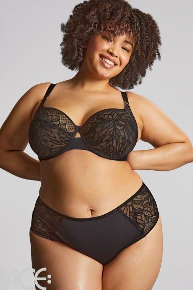 Sculptresse by Panache - Sophia Bra G-M cup