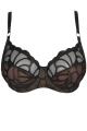 PrimaDonna Twist - Aprodisia Bra E-H cup