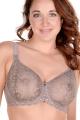 Empreinte - Cassiopee Moulded Bra E-G cup