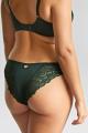 Panache Lingerie - Allure Brief