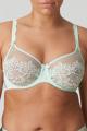 PrimaDonna Lingerie - Madison Moulded Bra E-H cup