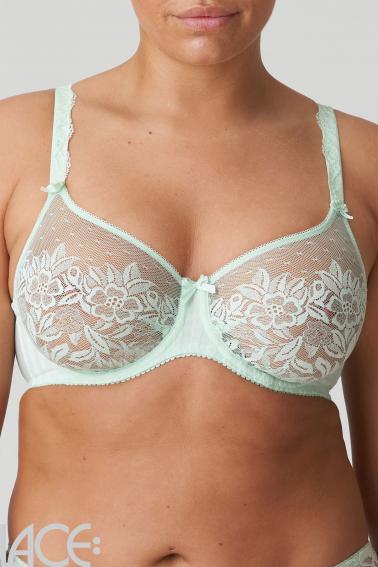 PrimaDonna Lingerie - Madison Moulded Bra E-H cup