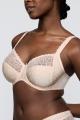 PrimaDonna Lingerie - Monterrey Bra D-I cup PrimaDonna Lingerie - Monterrey Bra D-I cup