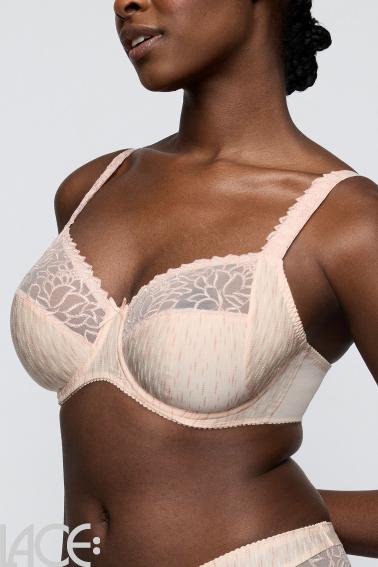 PrimaDonna Lingerie - Monterrey Bra D-I cup