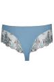 PrimaDonna Lingerie - Alalia Luxury thong