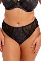 Elomi - Lucie High-waisted brief