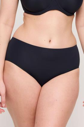 PrimaDonna Lingerie - Figuras Full brief PrimaDonna Lingerie - Figuras Full brief