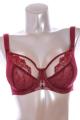 Subtille Lingerie - Bra G-L cup - Subtille 04