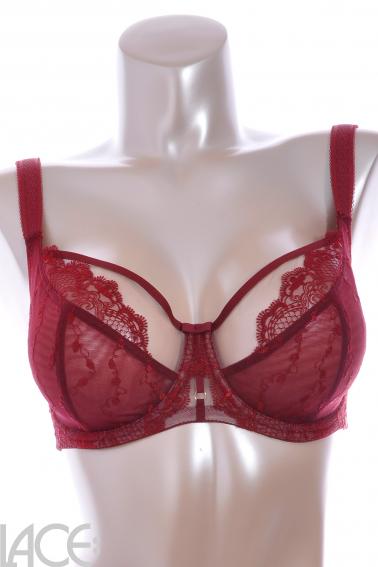 Subtille Lingerie - Bra G-L cup - Subtille 04