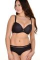 Chantelle - Festivite T-shirt bra E-H cup