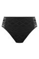 Freya Swim - Sundance Bikini Full brief