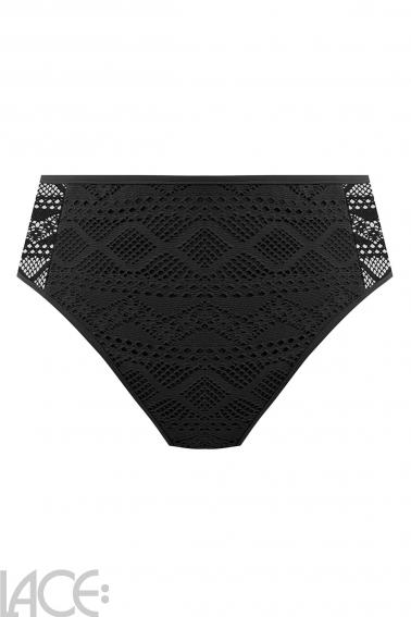 Freya Swim - Sundance Bikini Full brief