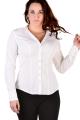 LACE Design - Luxury Classic Shirt F-H Cup