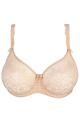 PrimaDonna Lingerie - Madison Moulded Bra E-H cup