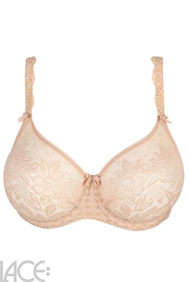 PrimaDonna Lingerie - Madison Moulded Bra E-H cup