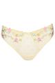 PrimaDonna Lingerie - Sedaine Thong