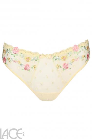 PrimaDonna Lingerie - Sedaine Thong