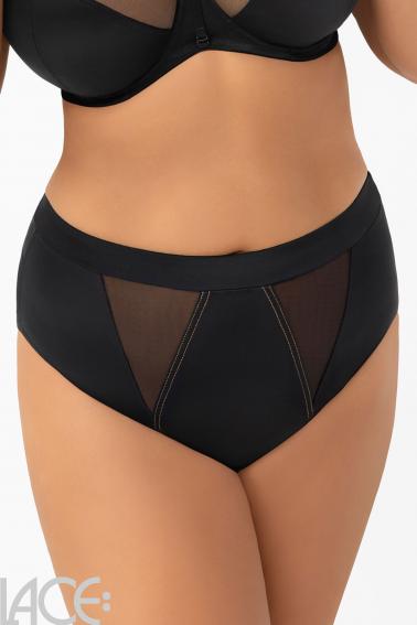 Gorsenia - Hipster - Gorsenia 76