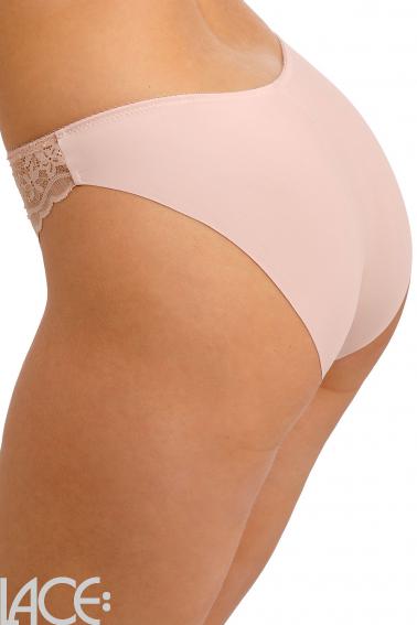 Freya Lingerie - Quinn Brief