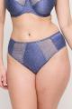 PrimaDonna Lingerie - Monterrey Full brief