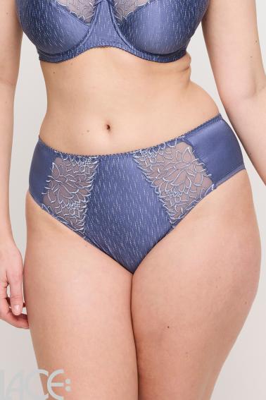 PrimaDonna Lingerie - Monterrey Full brief