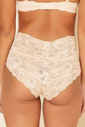 Cosabella - High Waist brief