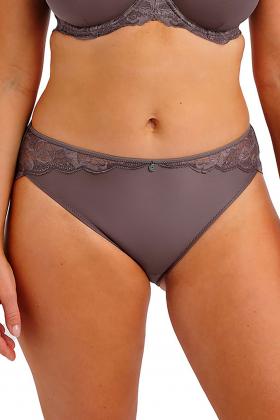 Fantasie Lingerie - Reflect Brief