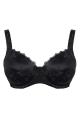 Ulla - Viola Bra E-G cup