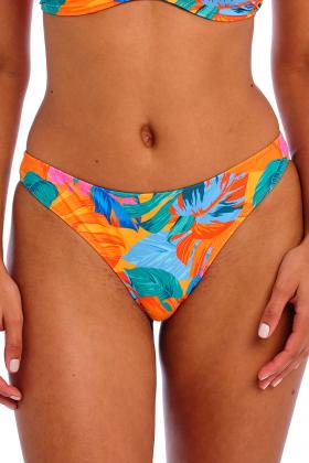 Freya Swim - Aloha Coast Bikini Brief