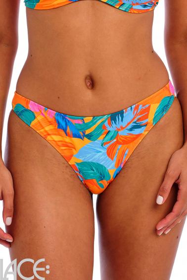 Freya Swim - Aloha Coast Bikini Brief